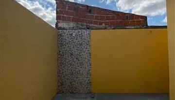 WhatsApp Image 2025-09-26 at 10.33.49.jpeg